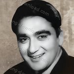 Sunil Dutt Songs MP3 Download